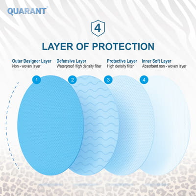 View product image 5
