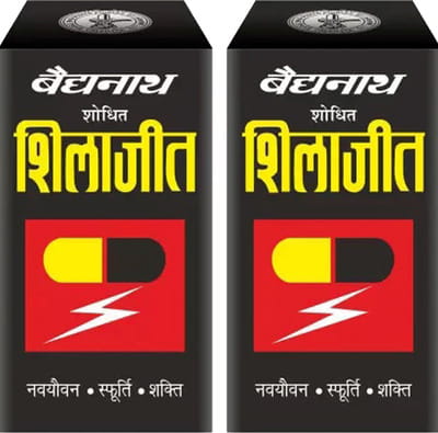 View product image 1