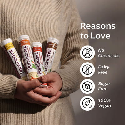 View product image 5