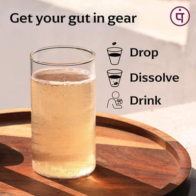 View product image 6