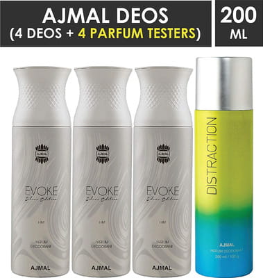 View product image 2