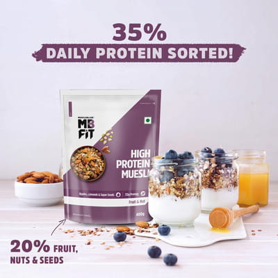View product image 4