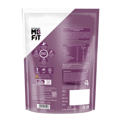 View product image 5