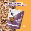 Muscleblaze Fit High Protein Muesli (Fruits & Nut | 400G) | 22G Protein