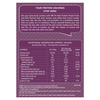Muscleblaze Fit High Protein Muesli (Fruits & Nut | 400G) | 22G Protein