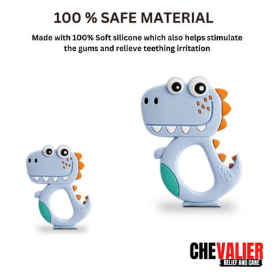 View product image 4