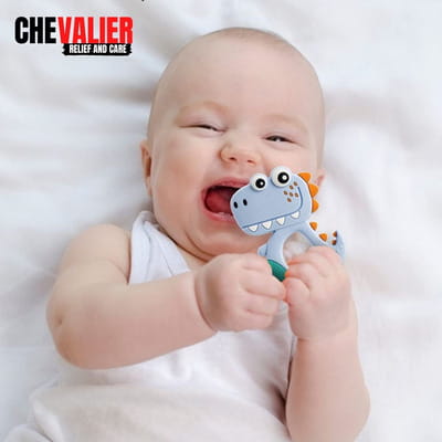 View product image 5
