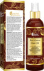 Oriental Botanics Red Onion Hair Oil With Comb Applicator 200Ml