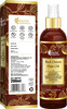Oriental Botanics Red Onion Hair Oil With Comb Applicator 200Ml