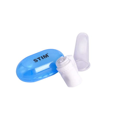 View product image 3