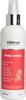 Hohner Baby Lotion Ph 5.5 & Natural Ceramides Oat Lipids & Milk Protein For Daily Use- 200 Ml