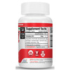 Nutrija Yohimbine 10mg - 30 Capsules