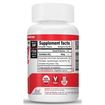 View product image 2
