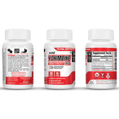 View product image 4