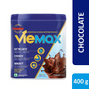 Complan Viemax Chocolate Flavour Jar 400Gm
