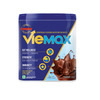 Complan Viemax Chocolate Flavour Jar 400Gm