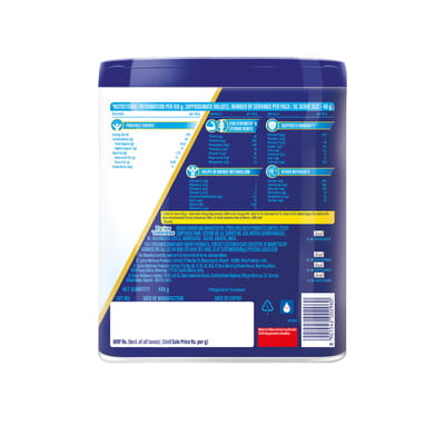View product image 3