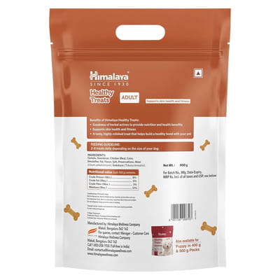View product image 2