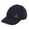 Actifit Unisex Sports Cap | Lightweight & Breathable | Navy | 1 Pack