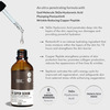 Thriveco 5Kda Hyaluronic Acid Super Skin Serum|50 Ml X Pack Of 2