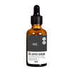Thriveco 5Kda Hyaluronic Acid Super Skin Serum|50 Ml X Pack Of 2