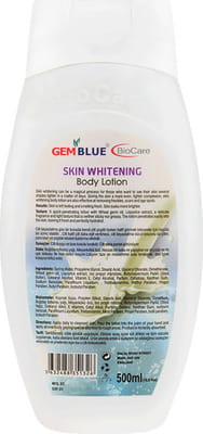 View product image 2