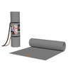 Tynor Yoga Mat Eva Grey 6Mm 1 Unit