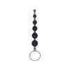 Dnd Bendy Beads