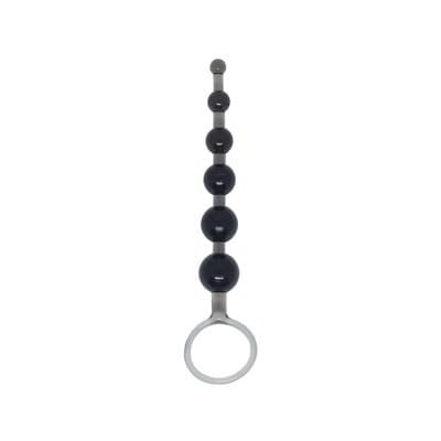 View product image 1