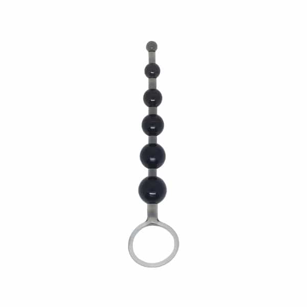 Dnd Bendy Beads