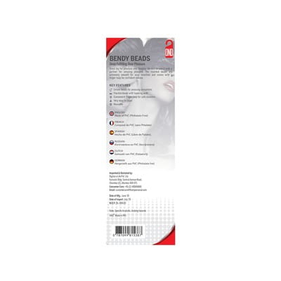 View product image 2