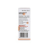 Bakson Veterinary V9 Drops | Hemorrhoidal | For Veterinary Use | 30 Ml