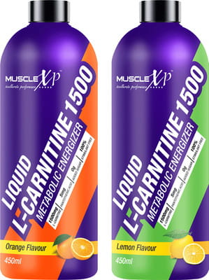 berberine or l carnitine for weight loss Amazon.com: GLP-1 Booster Supplement, Akkermansia, L-Carnitine, Berberine  (GlucoVantage), Methylfolate, Methylated B12, Chromium, Capsimax, Psyllium  Husk, Probiotics Vitamins D3, B6, 20-in-1 Plant-Based (60 Caps) : Health &  Household