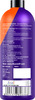 Musclexp Liquid L-Carnitine 1500 Metabolic Energizer No Added Sugar Lemon& Orange Flavor 450Ml Each