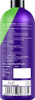 Musclexp Liquid L-Carnitine 1500 Metabolic Energizer No Added Sugar Lemon& Orange Flavor 450Ml Each