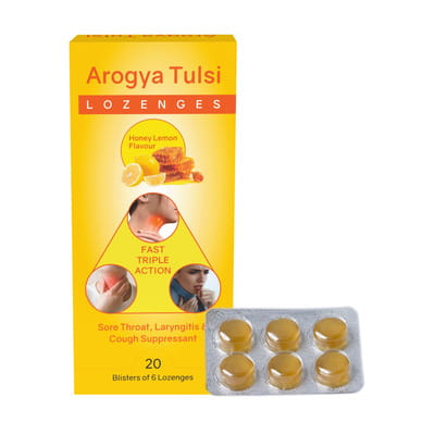 View product image 1