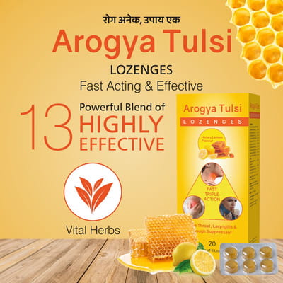 View product image 3