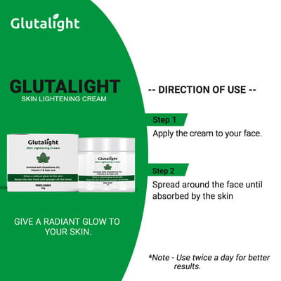 View product image 3