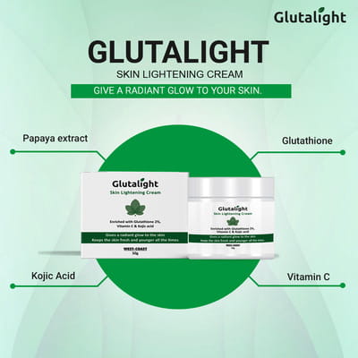 View product image 4