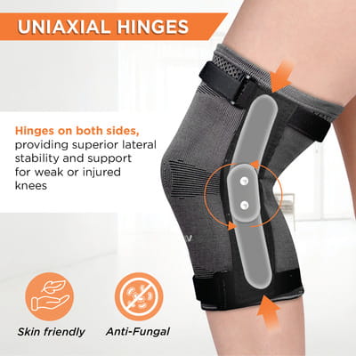 View product image 3