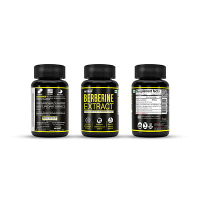 View product image 4