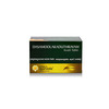 Kerala Ayurveda Dasamoolakaduthrayam Kwath Tablet 100 Nos