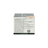 Kerala Ayurveda Dasamoolakaduthrayam Kwath Tablet 100 Nos