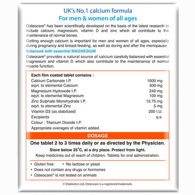 View product image 3