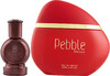 Ajmal Tempest Cp Alcohol-Free Attar 12Ml For Unisex And Maryaj Pebble Shine Edp 100Ml For Women