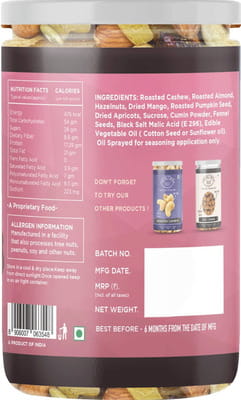 View product image 3