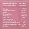 Healthy Treat Pregnancy Special Trail Mix | Nutritional Snack For Moms ( 250 Gm )