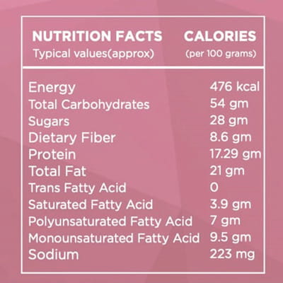 View product image 5
