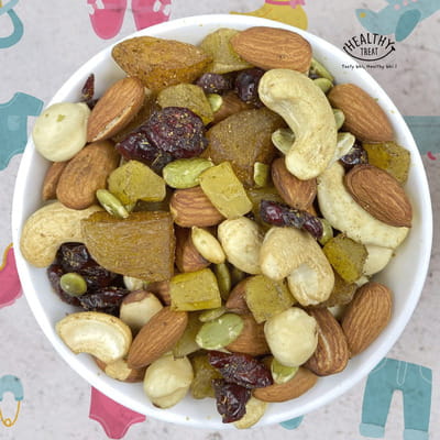 View product image 6