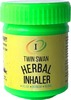 Twin Swan Herbal Inhaler Bottle Of 10 G